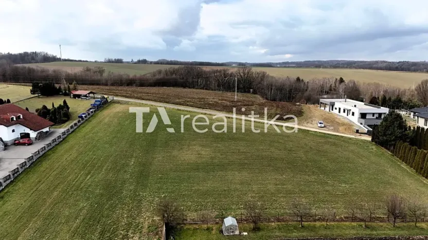 Prodej rodinného domu, Darkovice, Údolní, 180 m2