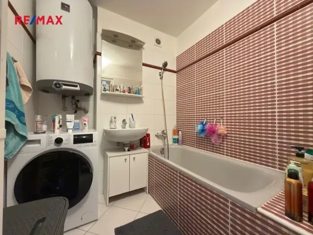 Pronájem bytu 3+kk, Plzeň, Kostelní, 77 m2