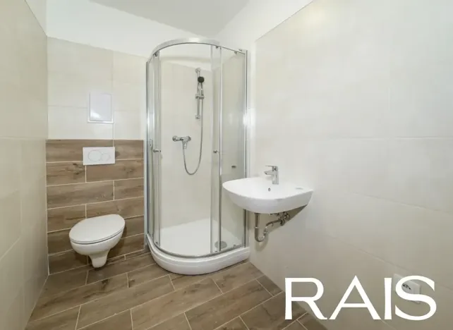 Prodej bytu 1+1, Brno, 34 m2