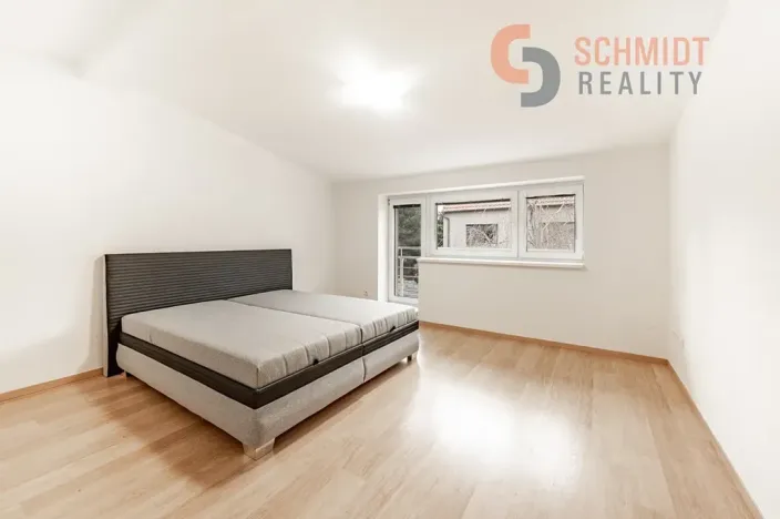 Pronájem rodinného domu, Břeclav, Kupkova, 232 m2