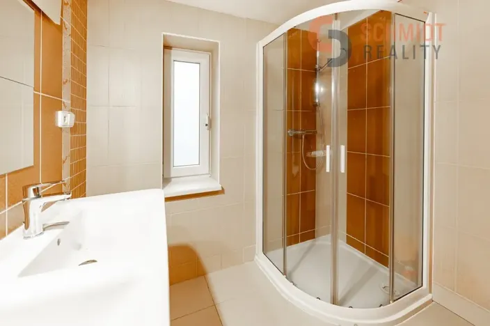 Pronájem rodinného domu, Břeclav, Kupkova, 232 m2