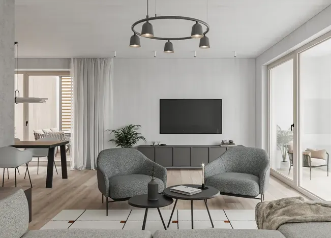 Prodej rodinného domu, Hostomice, Dubinská, 179 m2