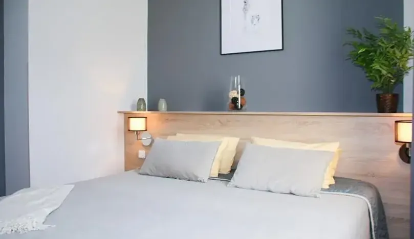 Pronájem bytu 2+kk, Praha - Vinohrady, Na Kozačce, 48 m2