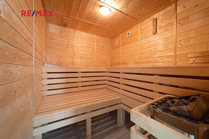 Prodej rodinného domu, Zábřeh, Na Klotzmance, 300 m2