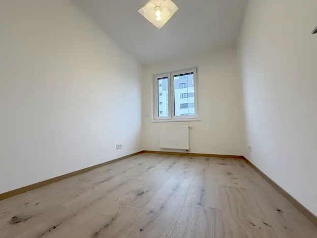 Pronájem bytu 3+kk, Praha - Hlubočepy, Fabiánové, 60 m2