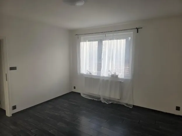 Pronájem rodinného domu, Brno, Pompova, 90 m2