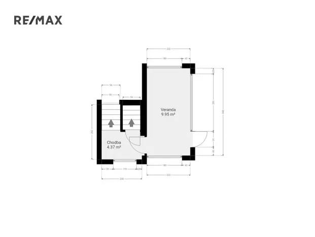 Prodej vícegeneračního domu, Mnichovice, Jiráskova, 230 m2
