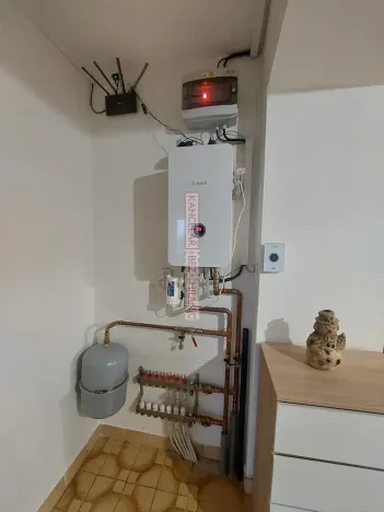 Prodej rodinného domu, Střílky, Zámecká, 160 m2