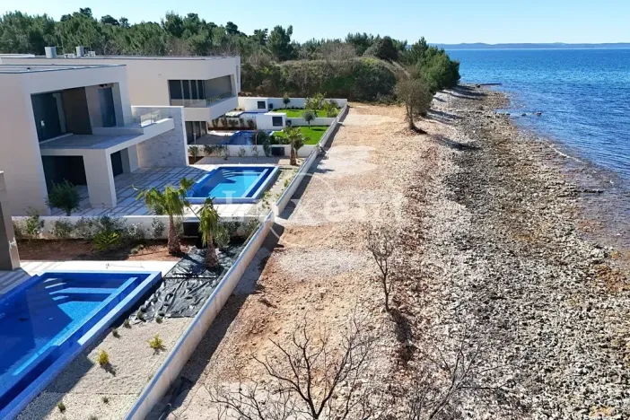 Prodej vily, Zaton, Chorvatsko, 264 m2