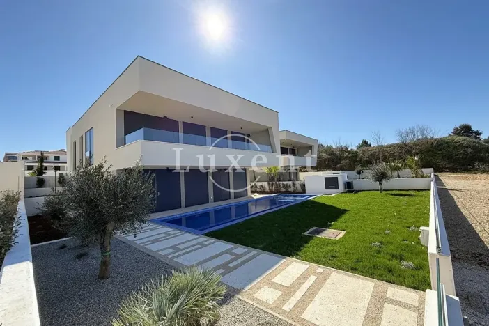 Prodej vily, Zaton, Chorvatsko, 264 m2