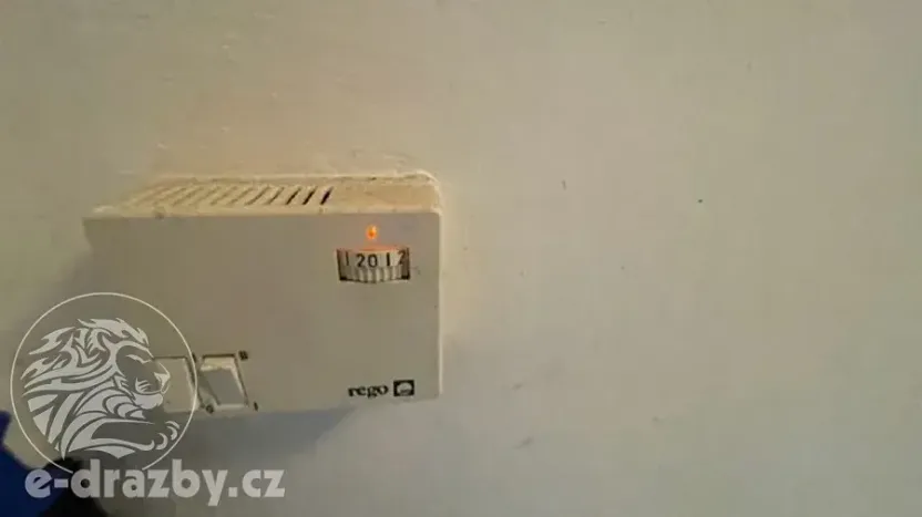 Dražba rodinného domu, Havířov, Petřvaldská, 263 m2