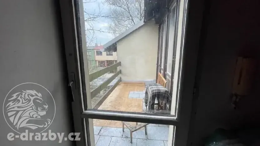 Dražba rodinného domu, Havířov, Petřvaldská, 263 m2