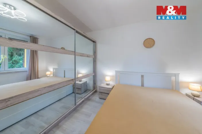 Prodej bytu 3+1, Havířov - Podlesí, Kosmonautů, 69 m2