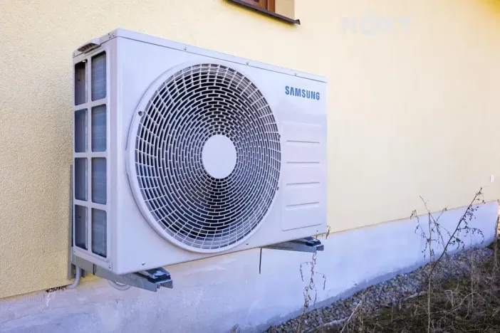 Prodej rodinného domu, Ostrovec, 107 m2