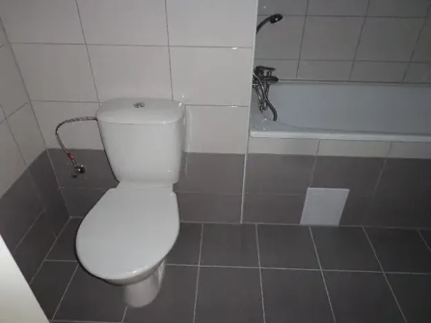 Pronájem bytu 3+1, Ústí nad Labem, Dr. Horákové, 90 m2