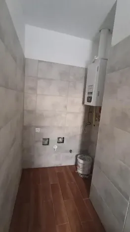 Pronájem bytu 3+kk, Litvínov, Sklářská, 80 m2