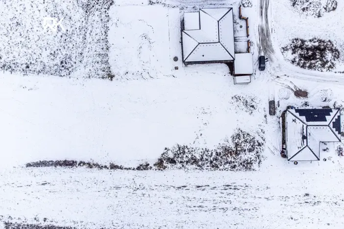 Prodej pozemku pro bydlení, Bělušice, 662 m2