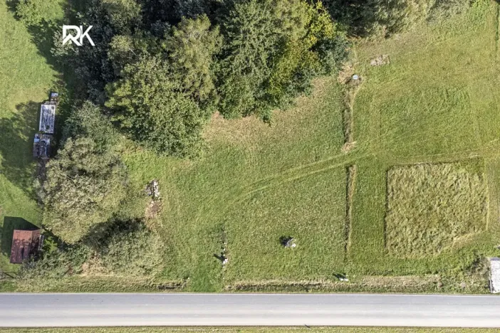 Prodej pozemku pro bydlení, Chotěboř, 1328 m2