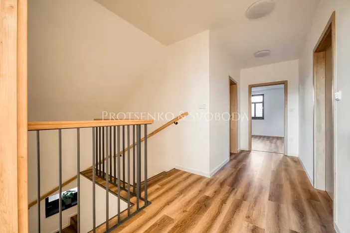 Prodej rodinného domu, Kamenice nad Lipou, Dobšova, 210 m2