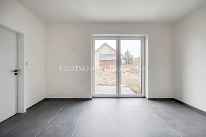 Prodej ubytování, Frymburk, 218 m2