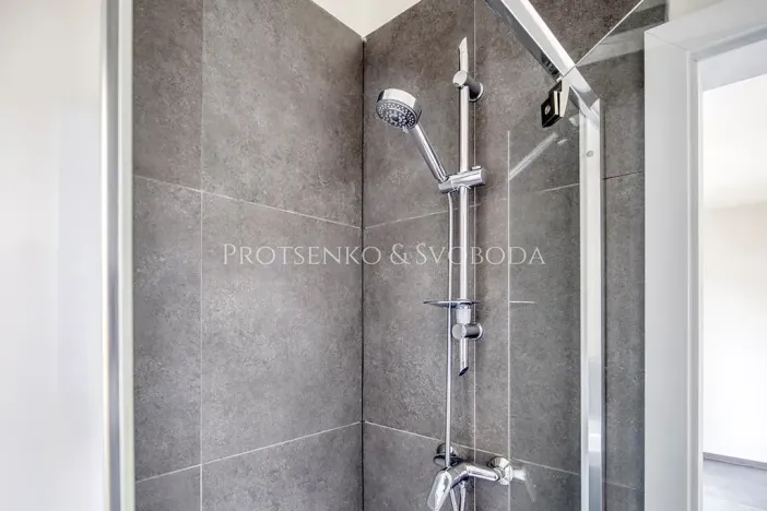 Prodej ubytování, Frymburk, 218 m2