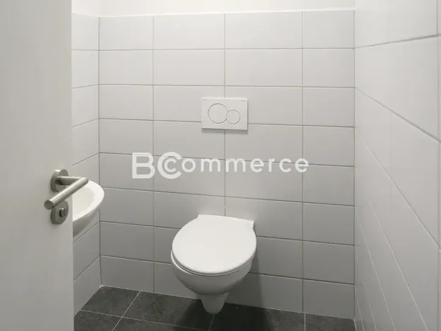 Pronájem kanceláře, Brno, 240 m2