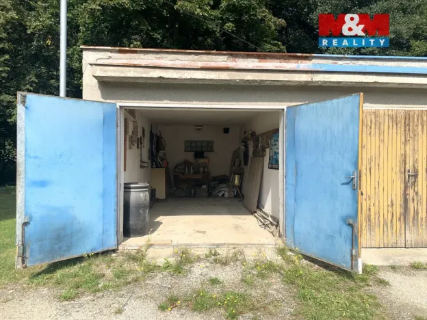 Prodej bytu 3+1, Oskava, 83 m2