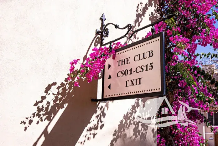 Prodej bytu 3+kk, Hurghada, Egypt, 110 m2