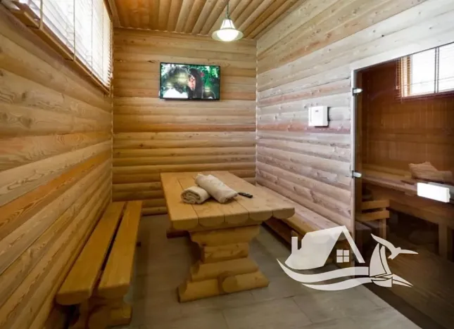 Prodej bytu 3+kk, Sveti Vlas, Bulharsko, 139 m2