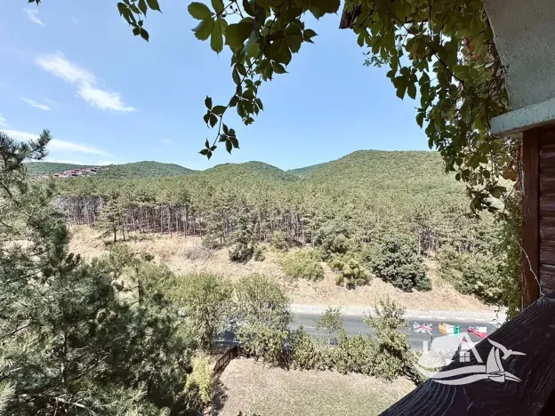 Prodej bytu 3+kk, Sveti Vlas, Bulharsko, 70 m2