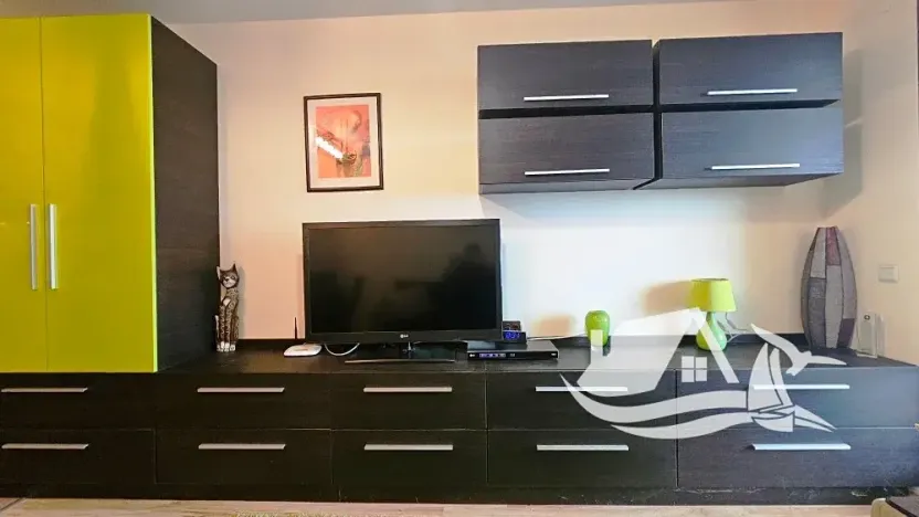 Prodej bytu 3+kk, Sveti Vlas, Bulharsko, 81 m2