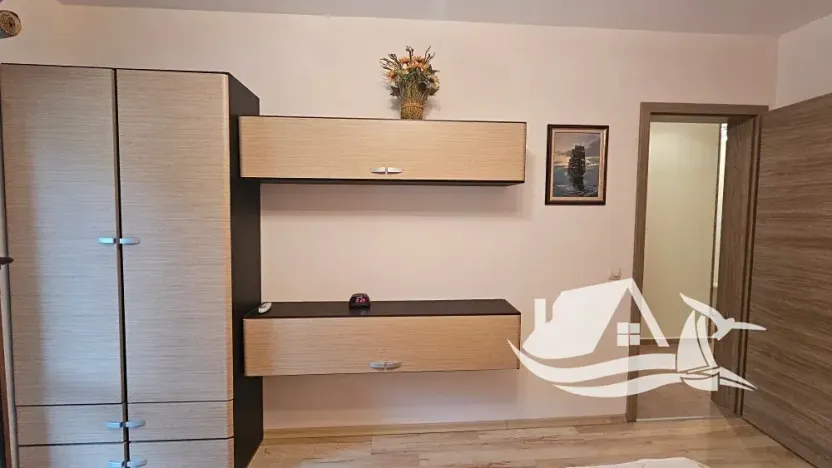 Prodej bytu 3+kk, Sveti Vlas, Bulharsko, 81 m2