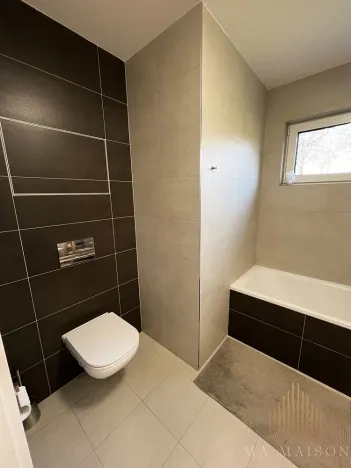 Pronájem bytu 2+kk, Praha - Žižkov, Olgy Havlové, 51 m2