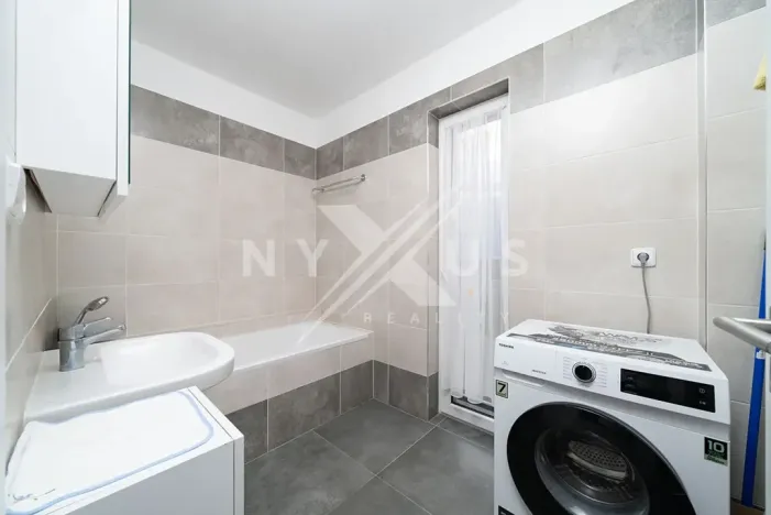 Prodej bytu 2+kk, Klíčany, Na Cihelně, 75 m2