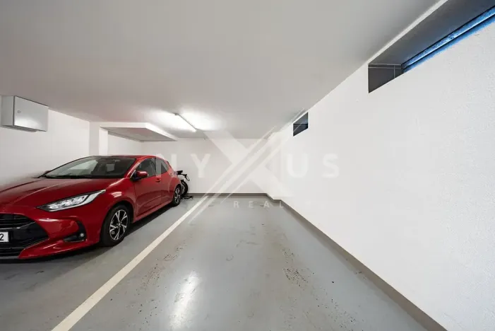 Prodej bytu 2+kk, Klíčany, Na Cihelně, 75 m2