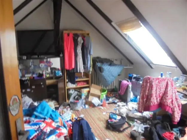 Dražba rodinného domu, Horní Beřkovice, Nová, 293 m2