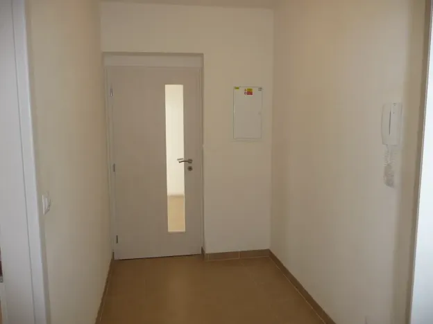 Pronájem bytu 2+kk, Hradec Králové, K Meteoru, 59 m2