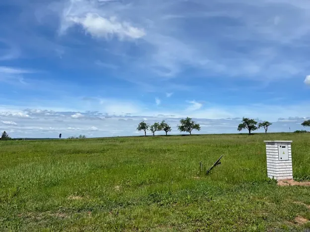 Prodej pozemku pro bydlení, Lužná, 973 m2