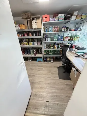 Prodej - jiné, Kly, 781 m2