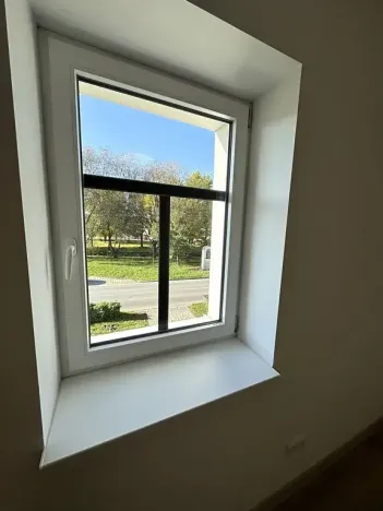 Pronájem bytu 3+kk, Rostěnice-Zvonovice, 64 m2