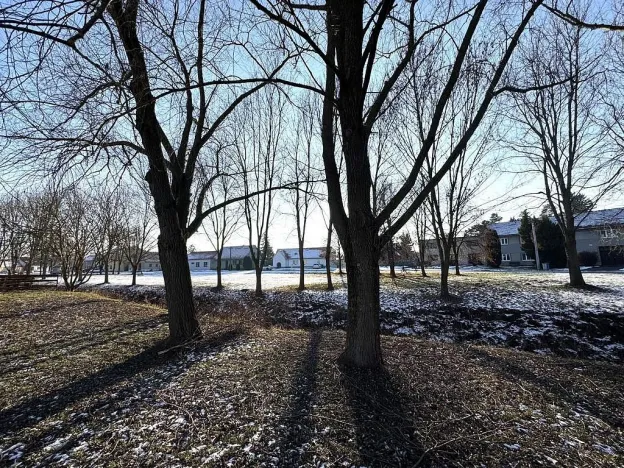 Pronájem bytu 3+kk, Rostěnice-Zvonovice - Rostěnice, 65 m2