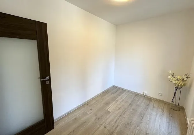 Prodej bytu 1+1, Brno - Kohoutovice, Prokofjevova, 36 m2