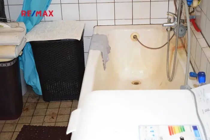 Prodej rodinného domu, Jeseník, Šumperská, 132 m2