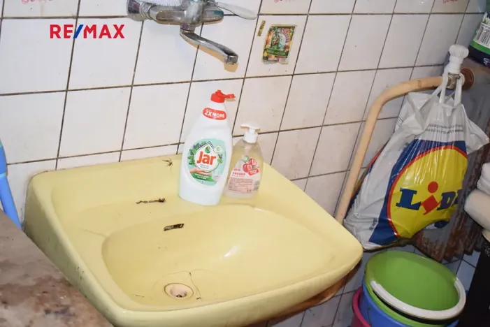 Prodej rodinného domu, Jeseník, Šumperská, 132 m2