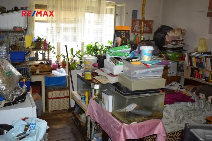 Prodej rodinného domu, Jeseník, Šumperská, 132 m2