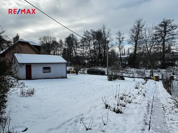 Prodej rodinného domu, Orlová, Petřvaldská, 100 m2