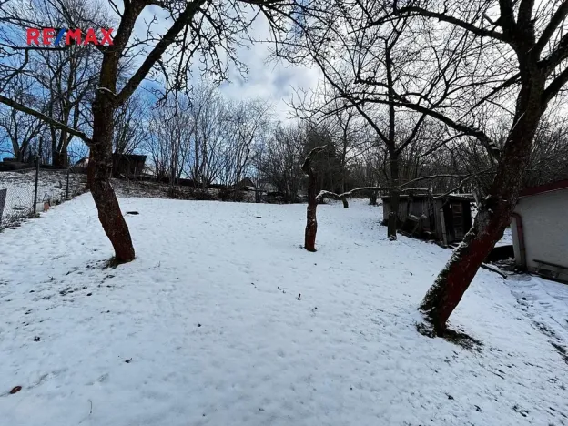 Prodej rodinného domu, Orlová, Petřvaldská, 100 m2