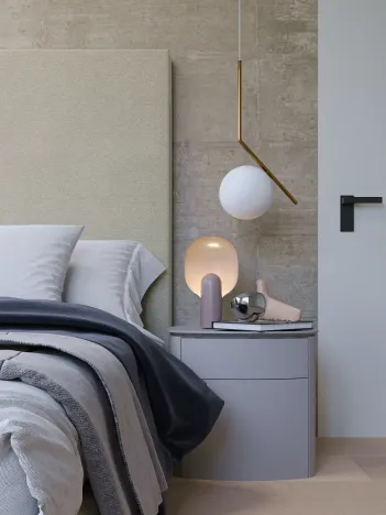 Prodej bytu 3+kk, Otrokovice, tř. Tomáše Bati, 74 m2