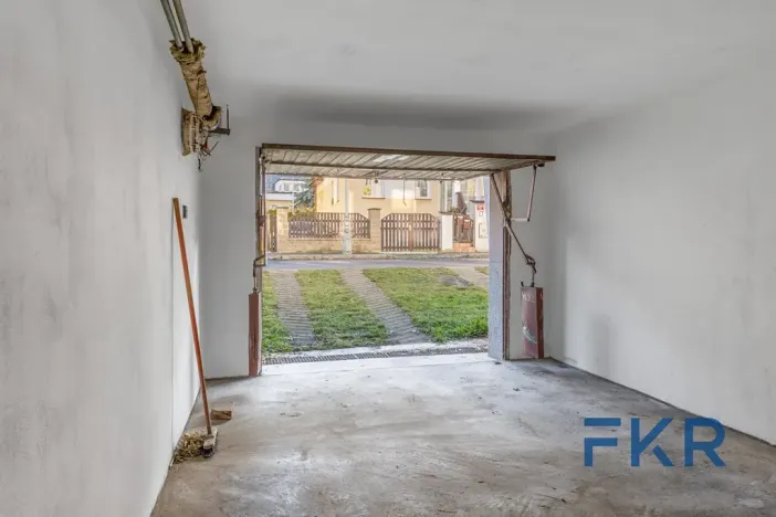 Prodej bytu 3+1, Praha - Libeň, Na Slovance, 77 m2