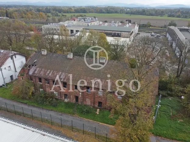 Prodej ubytování, Studénka, 463 m2